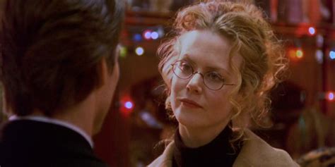 eyes wide shut nude|Nicole Kidman Explains How She Felt Filming Nude Scenes For。